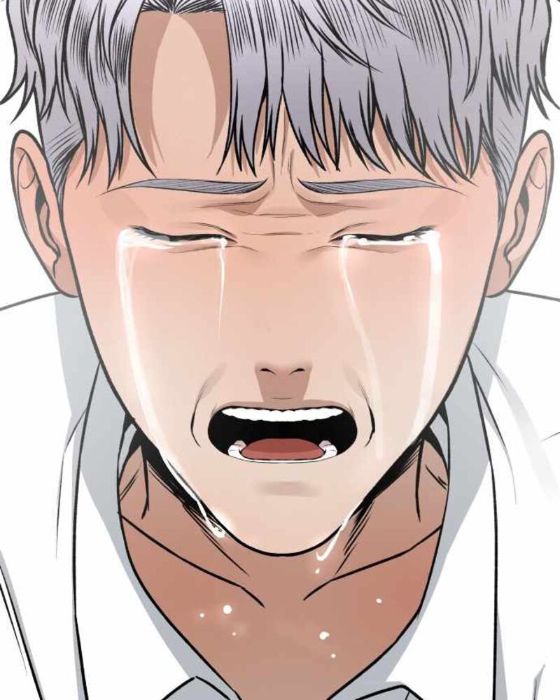Alternate Life chapter 04 halaman 158