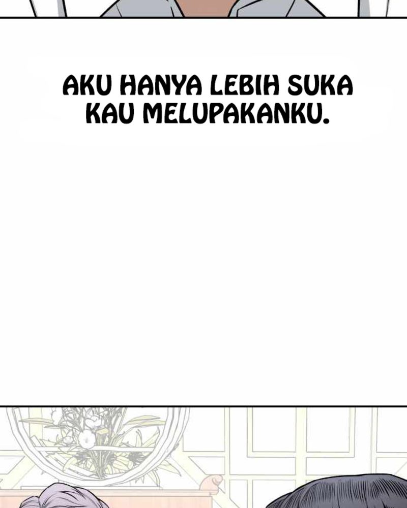 Alternate Life chapter 04 halaman 159