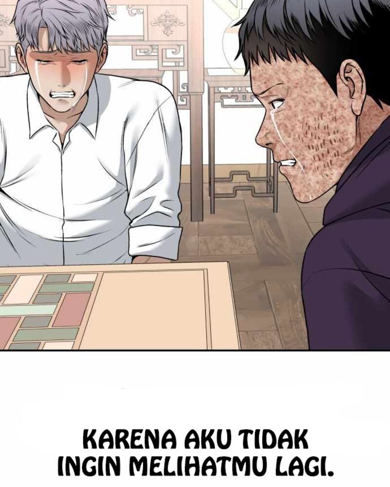 Alternate Life chapter 04 halaman 160