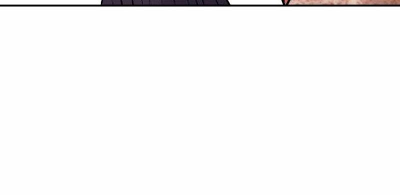 Alternate Life chapter 04 halaman 162