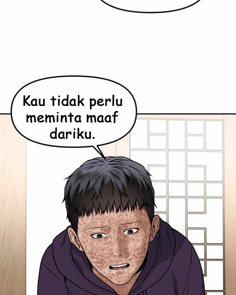 Alternate Life chapter 04 halaman 164
