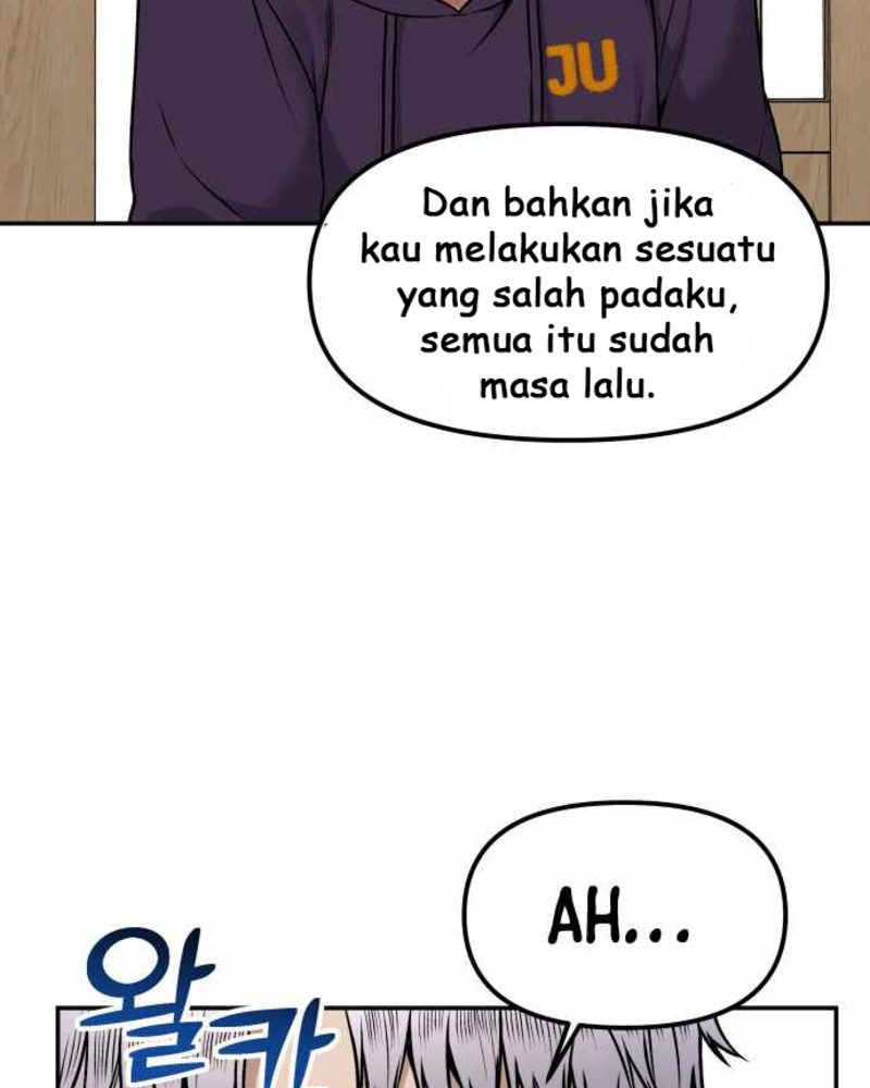 Alternate Life chapter 04 halaman 165