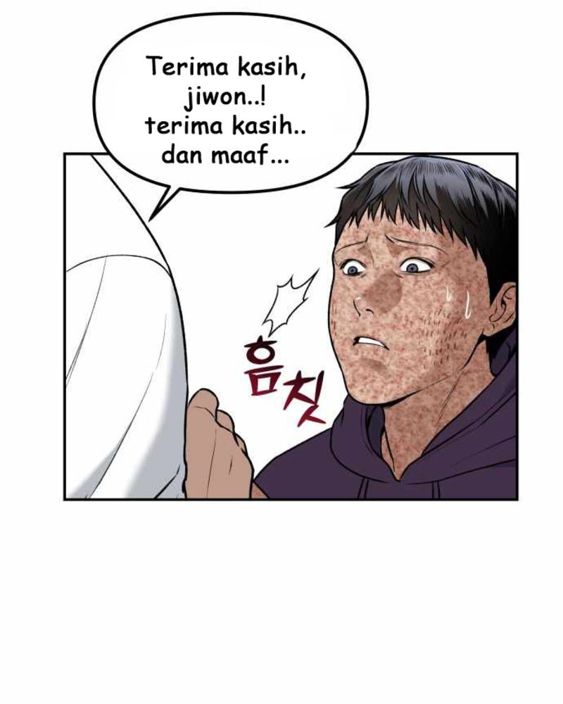 Alternate Life chapter 04 halaman 168