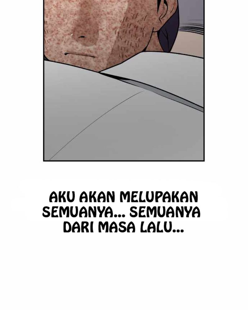Alternate Life chapter 04 halaman 171