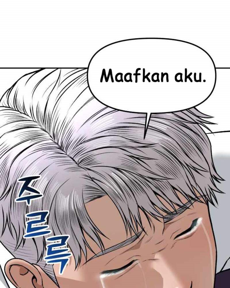 Alternate Life chapter 04 halaman 172