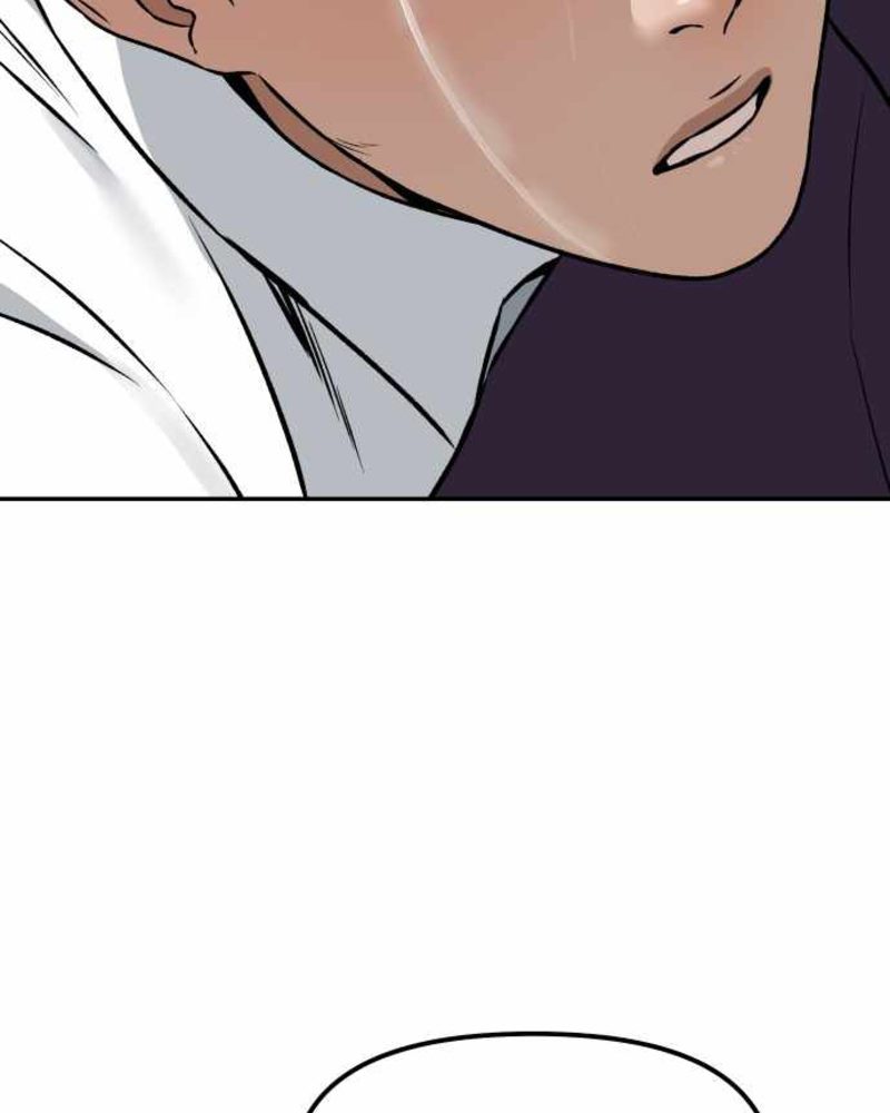 Alternate Life chapter 04 halaman 173