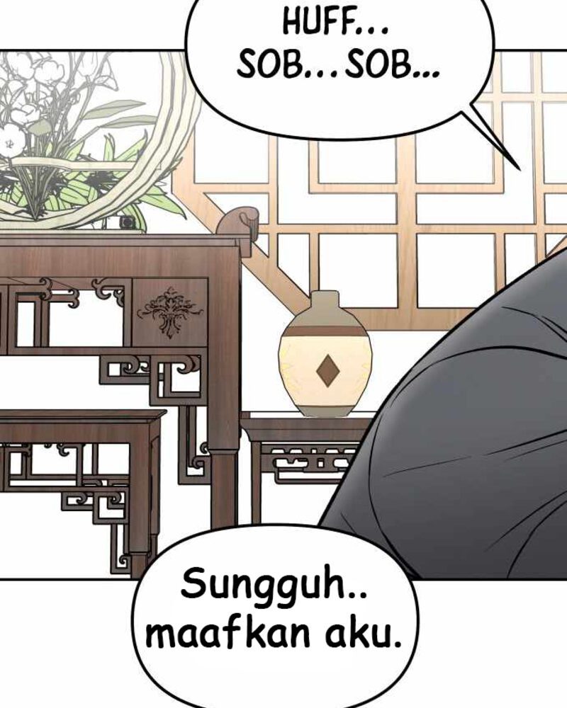 Alternate Life chapter 04 halaman 174