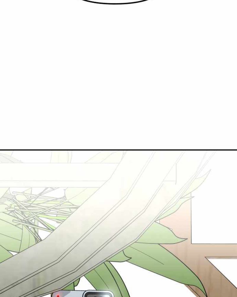 Alternate Life chapter 04 halaman 175