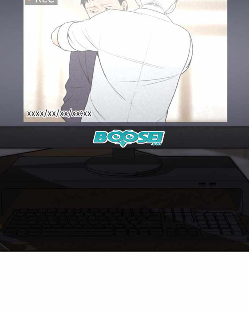 Alternate Life chapter 04 halaman 179