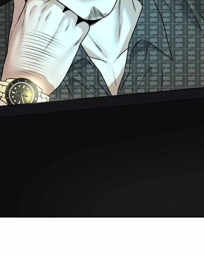 Alternate Life chapter 04 halaman 182