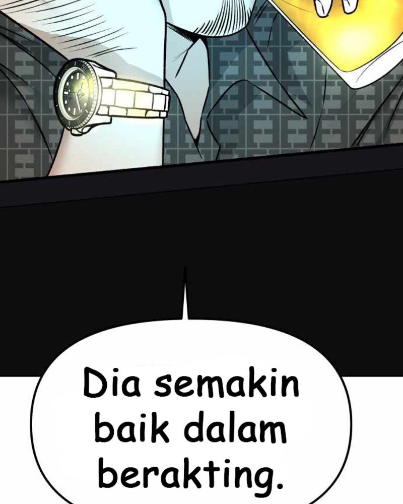Alternate Life chapter 04 halaman 186
