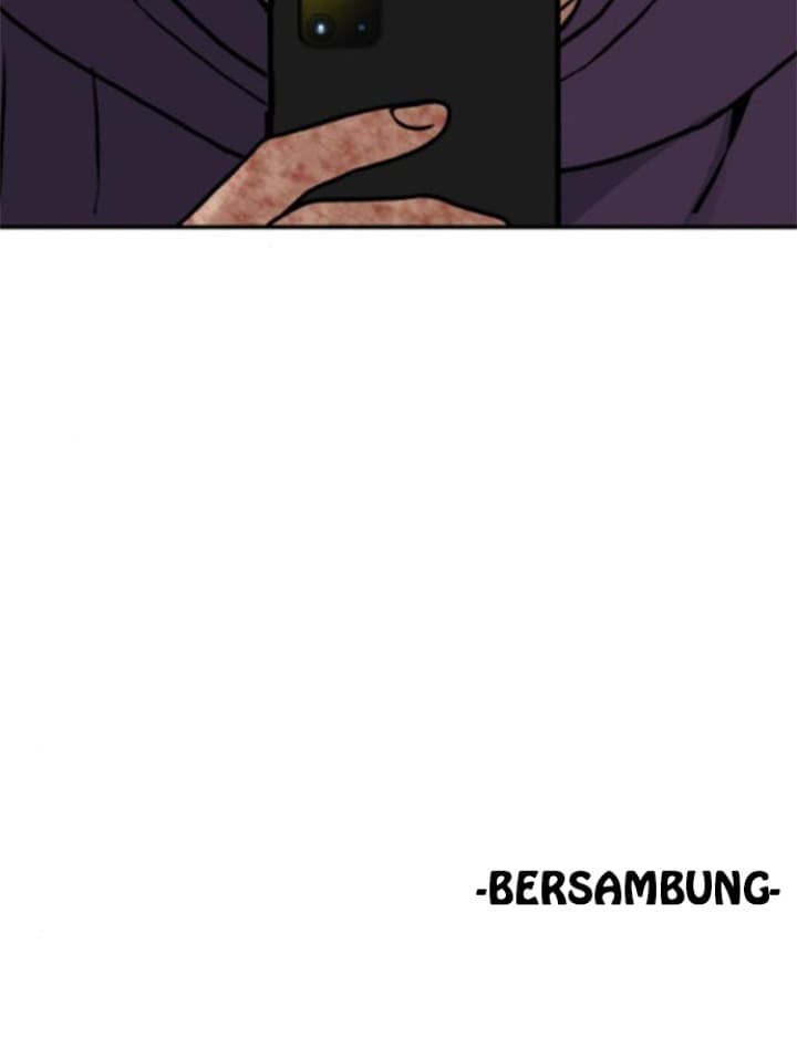 Alternate Life Bab 05 halaman 58