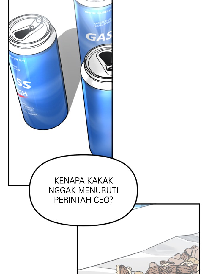 Alternate Life Bab 10 halaman 3