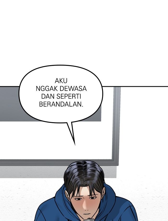 Alternate Life Bab 10 halaman 8