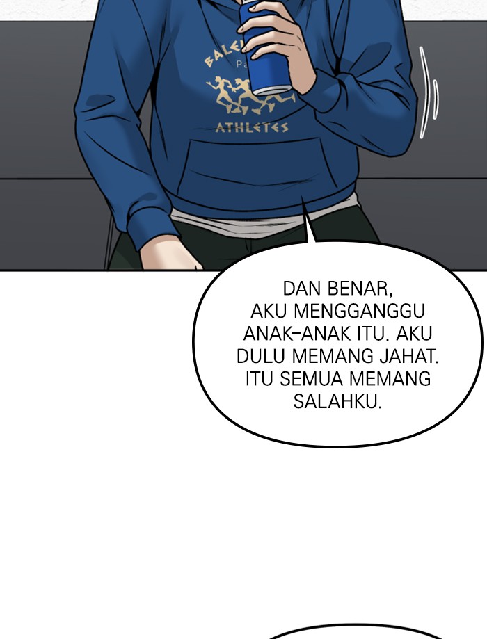Alternate Life Bab 10 halaman 9