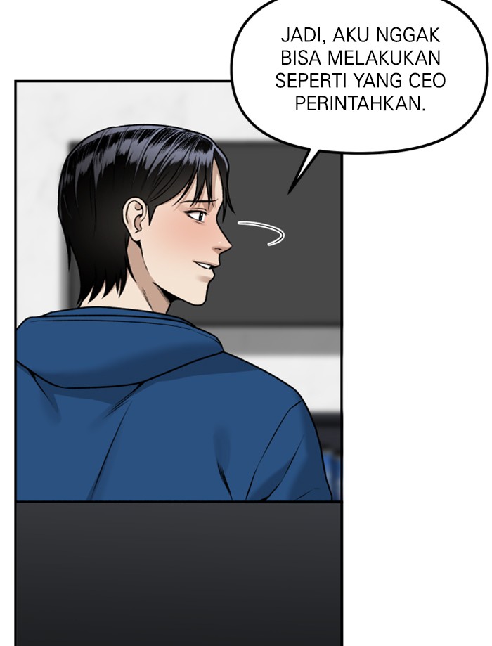 Alternate Life Bab 10 halaman 10