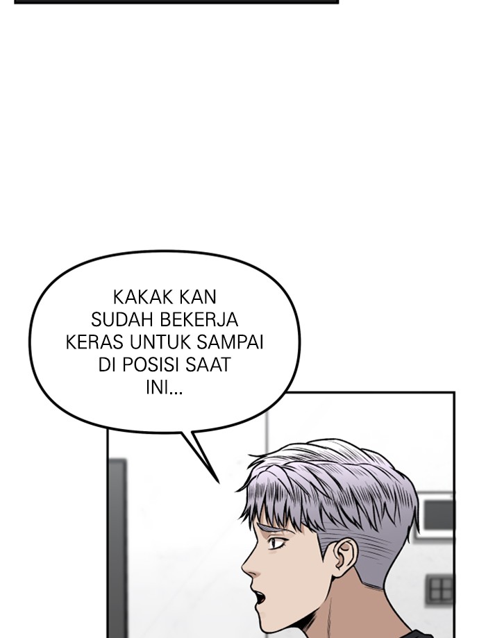 Alternate Life Bab 10 halaman 11