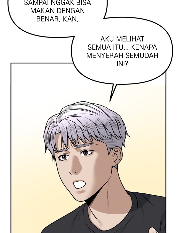 Alternate Life Bab 10 halaman 13