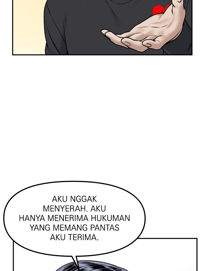 Alternate Life Bab 10 halaman 14