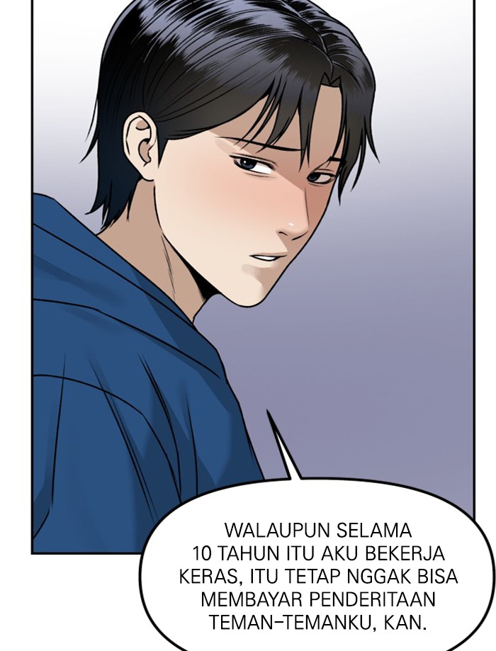 Alternate Life Bab 10 halaman 15