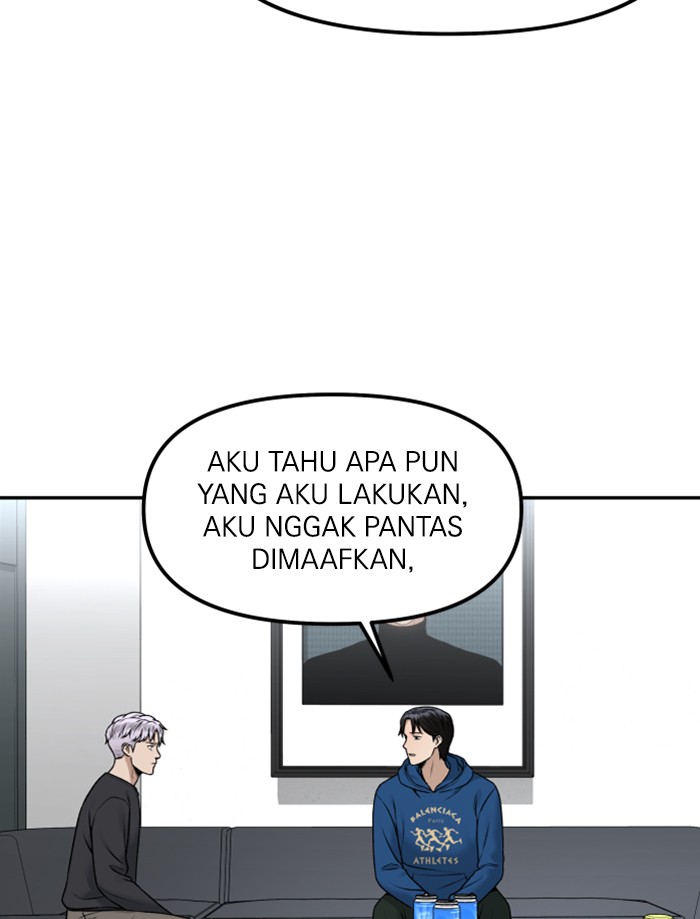 Alternate Life Bab 10 halaman 16