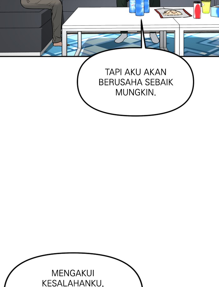 Alternate Life Bab 10 halaman 17