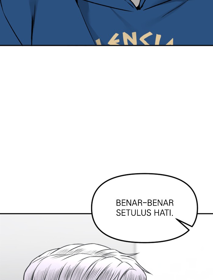 Alternate Life Bab 10 halaman 19