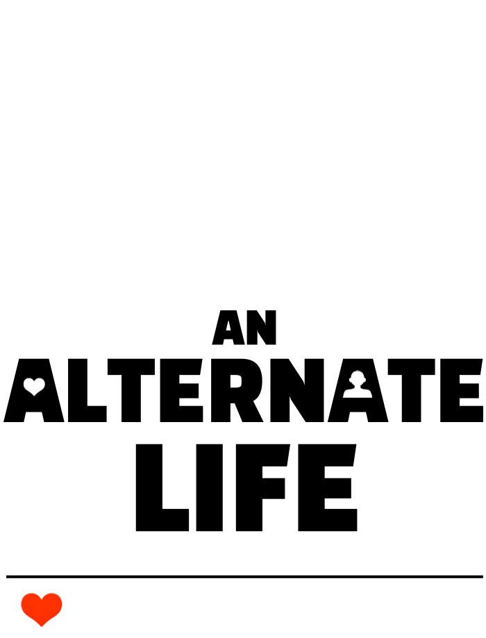 Alternate Life Bab 10 halaman 21