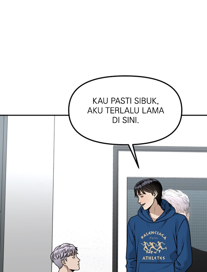 Alternate Life Bab 10 halaman 25