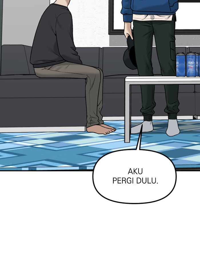 Alternate Life Bab 10 halaman 26