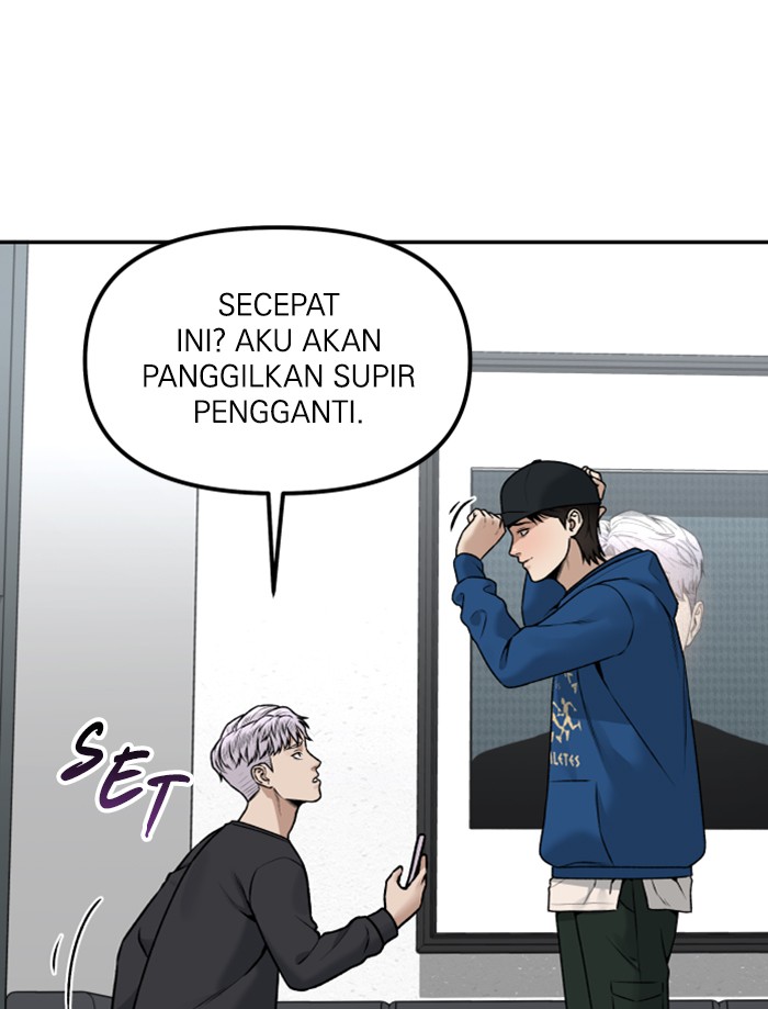 Alternate Life Bab 10 halaman 27