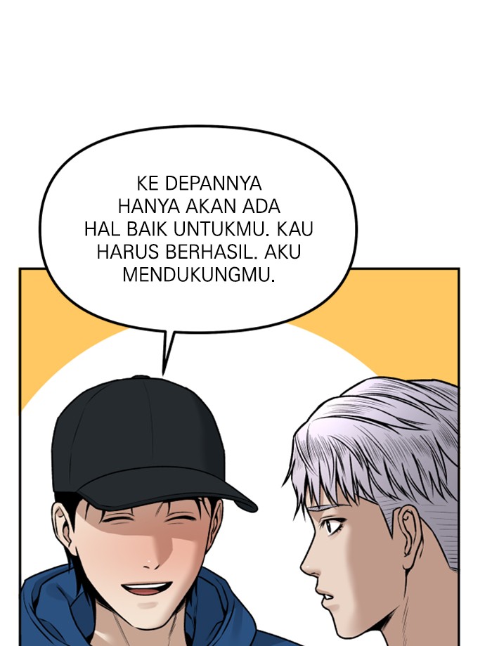 Alternate Life Bab 10 halaman 31