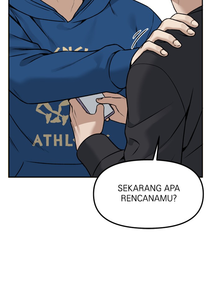 Alternate Life Bab 10 halaman 32