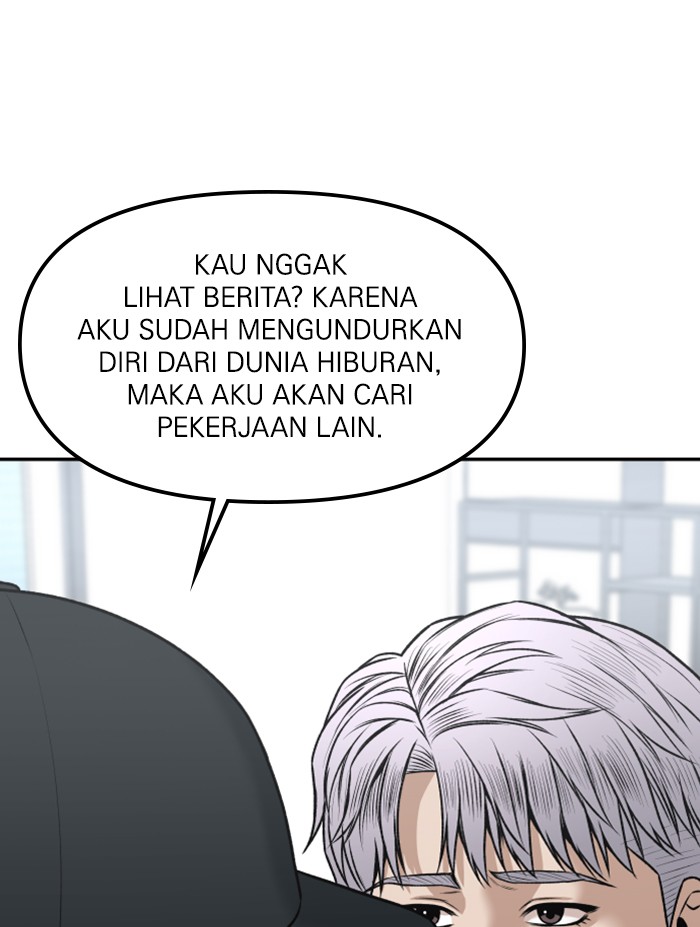 Alternate Life Bab 10 halaman 33