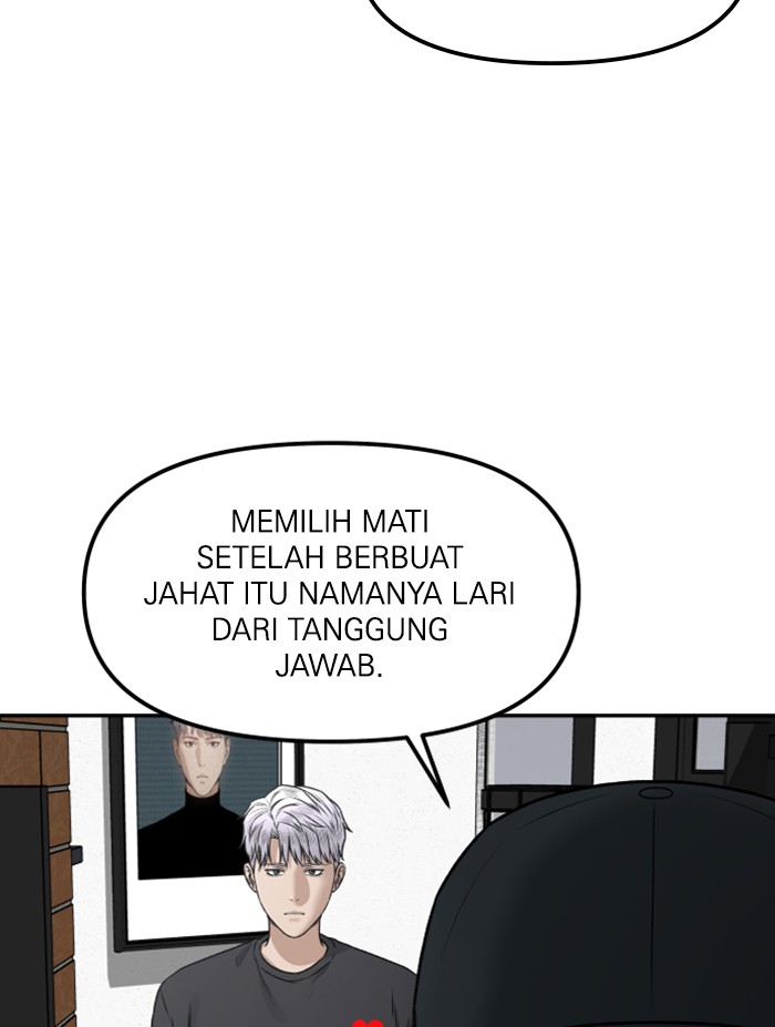 Alternate Life Bab 10 halaman 37