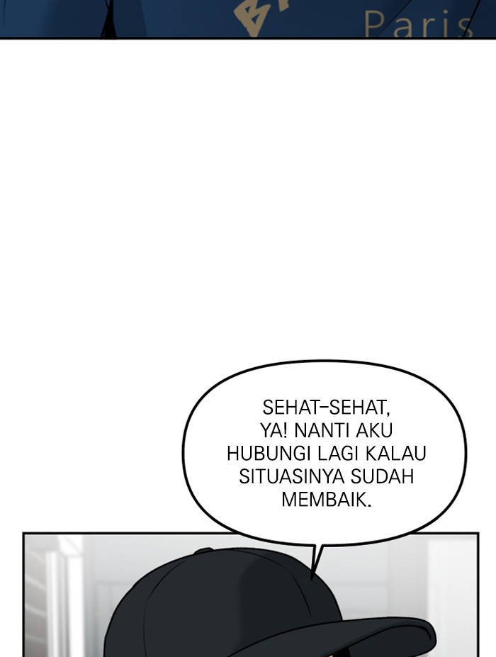 Alternate Life Bab 10 halaman 39