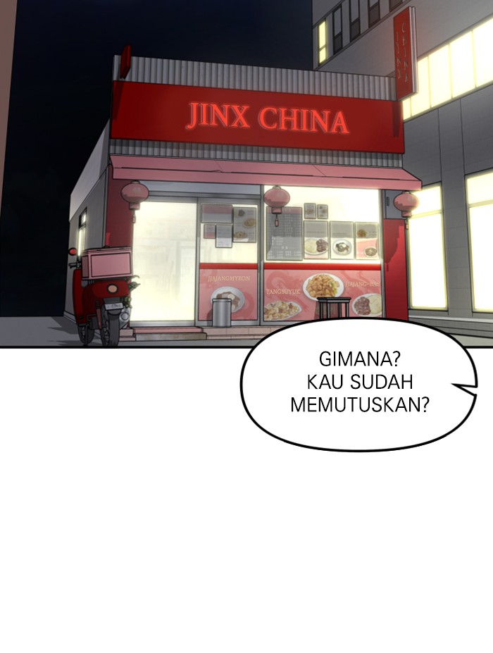 Alternate Life Bab 10 halaman 44