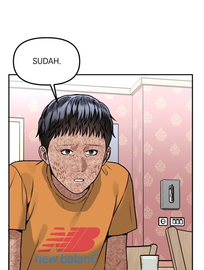 Alternate Life Bab 10 halaman 45