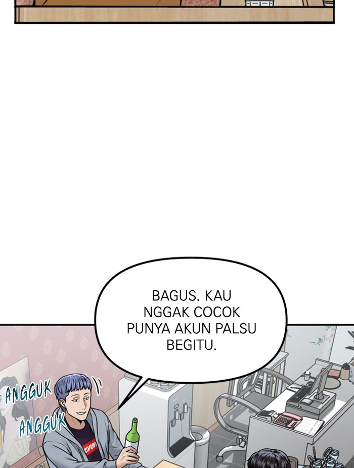 Alternate Life Bab 10 halaman 46
