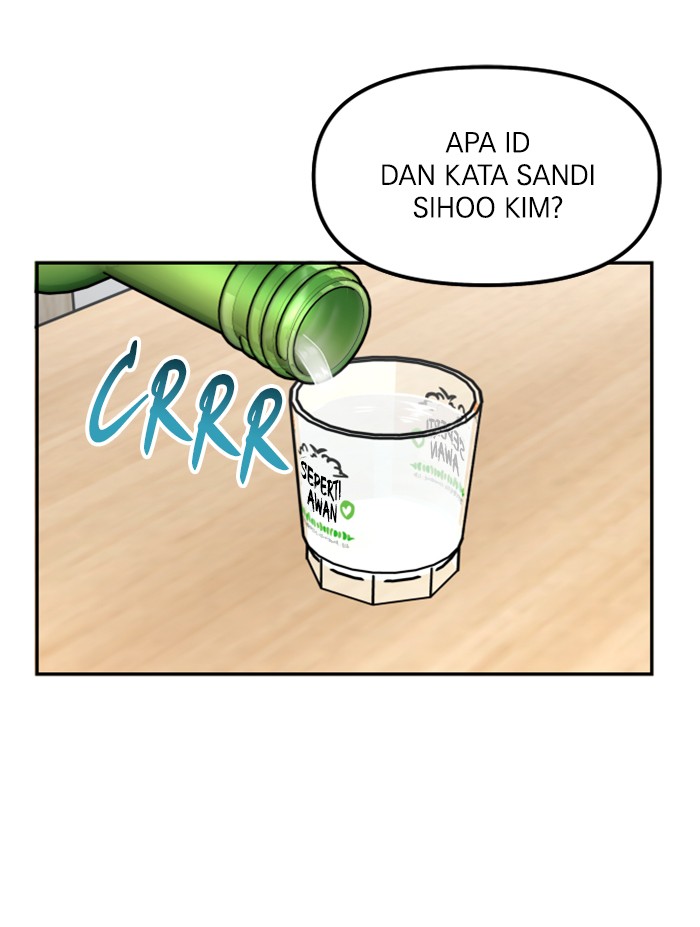 Alternate Life Bab 10 halaman 48
