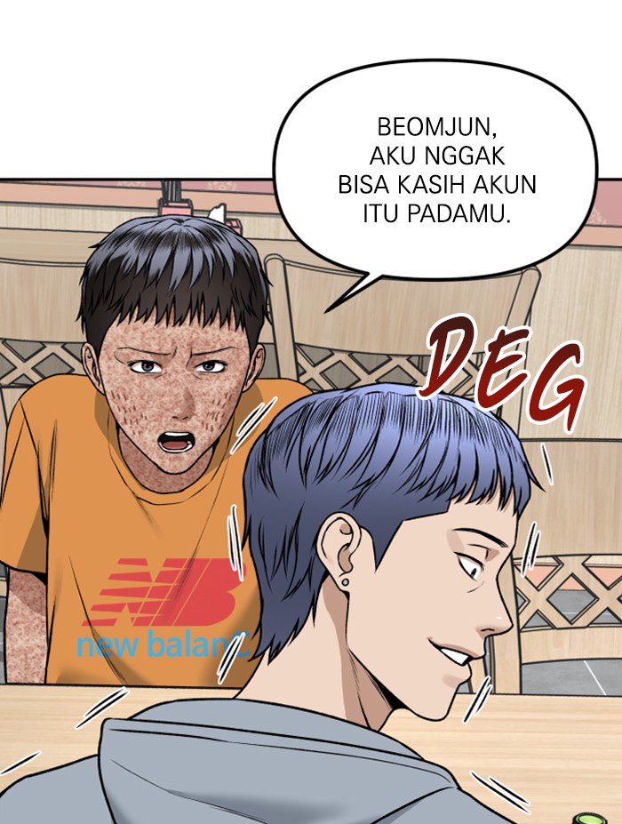 Alternate Life Bab 10 halaman 49