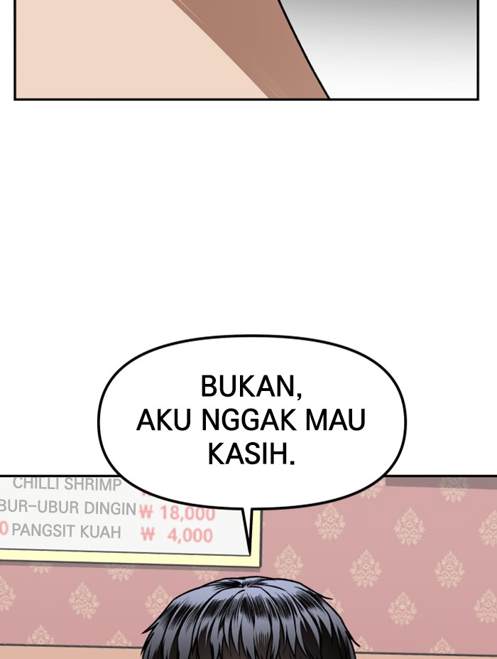 Alternate Life Bab 10 halaman 51