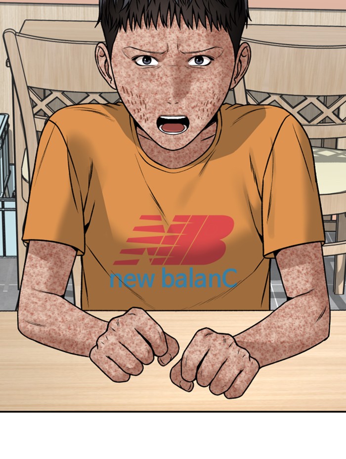 Alternate Life Bab 10 halaman 52