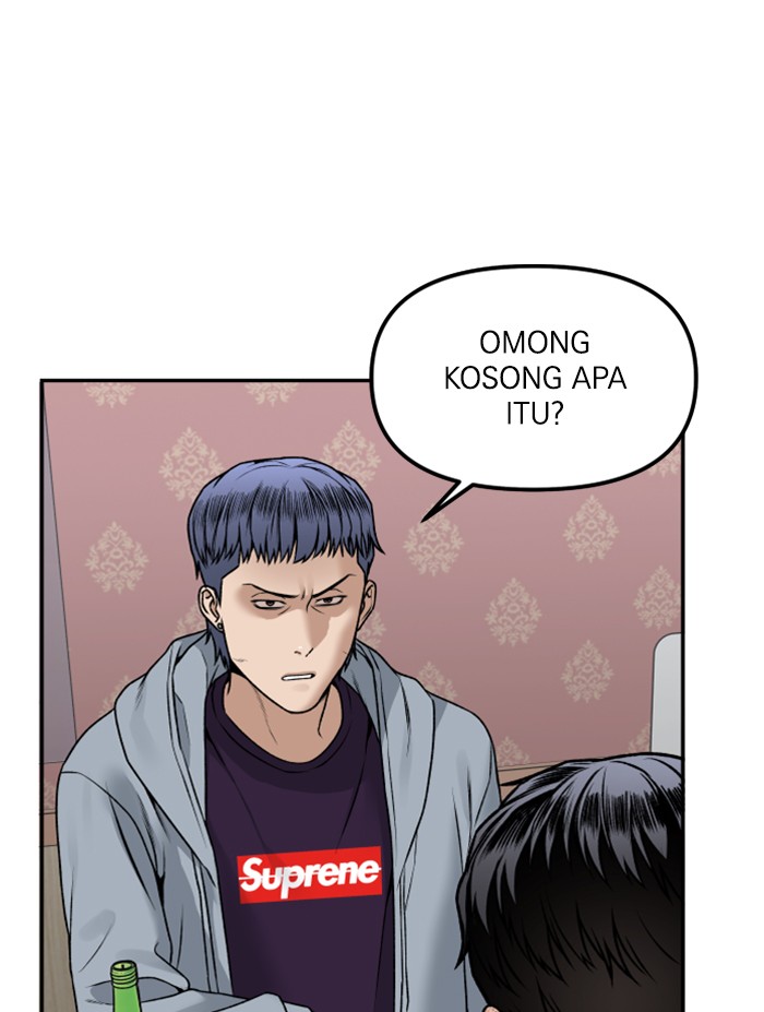 Alternate Life Bab 10 halaman 53
