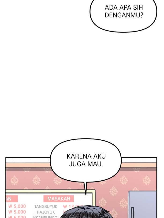Alternate Life Bab 10 halaman 56