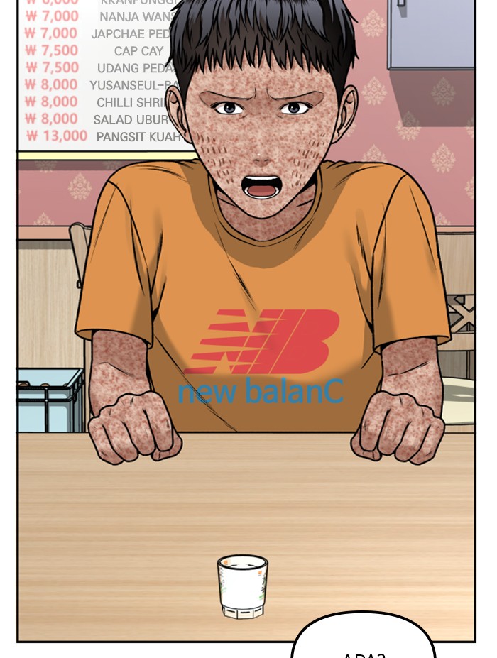 Alternate Life Bab 10 halaman 57