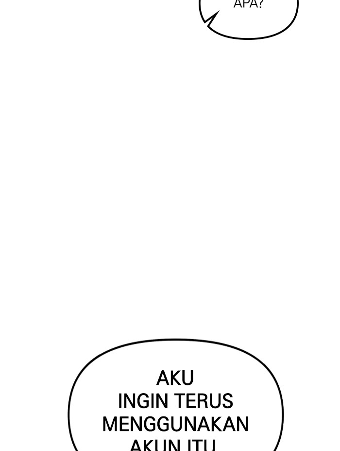 Alternate Life Bab 10 halaman 58