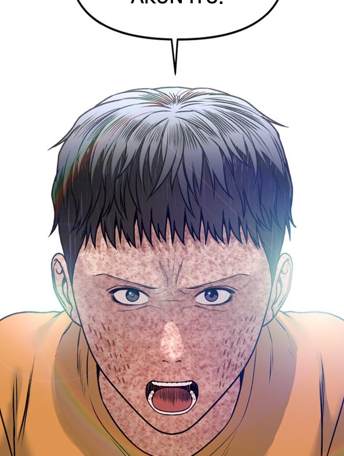 Alternate Life Bab 10 halaman 59