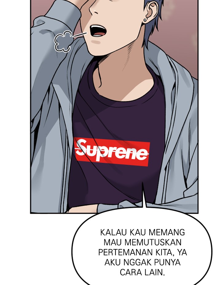 Alternate Life Bab 10 halaman 61