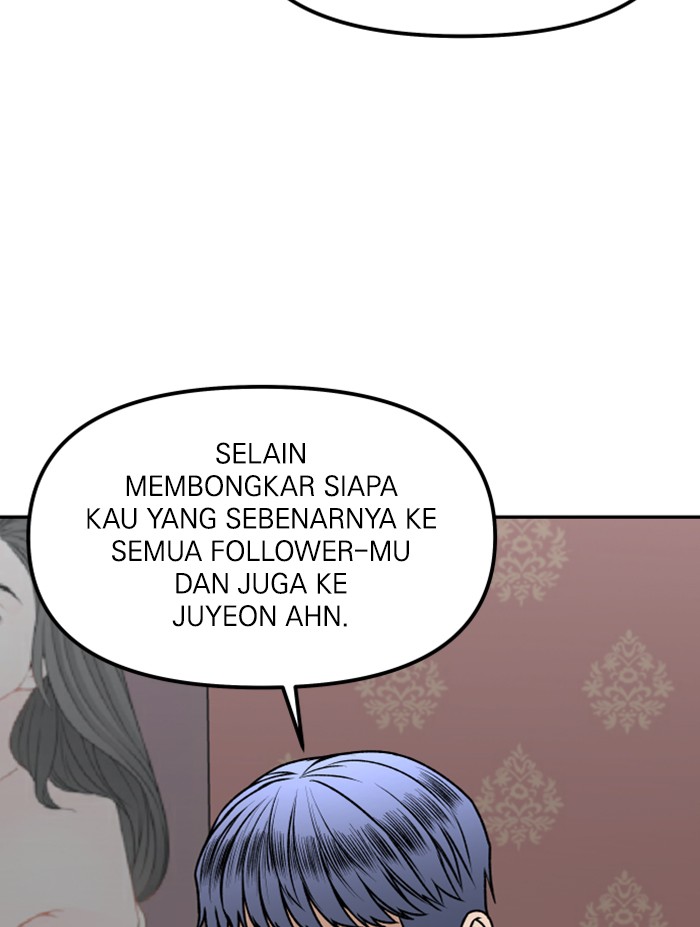 Alternate Life Bab 10 halaman 62